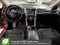 2017 Ford Fusion Hybrid SE