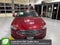 2017 Ford Fusion Hybrid SE