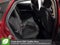 2017 Ford Fusion Hybrid SE