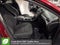 2017 Ford Fusion Hybrid SE