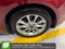 2017 Ford Fusion Hybrid SE
