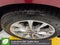 2017 Ford Fusion Hybrid SE