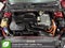 2017 Ford Fusion Hybrid SE