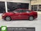 2017 Ford Fusion Hybrid SE