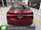 2017 Ford Fusion Hybrid SE