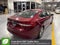 2017 Ford Fusion Hybrid SE