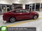 2017 Ford Fusion Hybrid SE