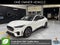 2022 Ford Mustang Mach-E GT