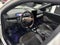 2022 Ford Mustang Mach-E GT