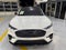 2022 Ford Mustang Mach-E GT