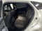 2022 Ford Mustang Mach-E GT