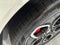 2022 Ford Mustang Mach-E GT
