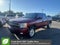 2008 Chevrolet Silverado 1500 LTZ