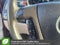 2008 Chevrolet Silverado 1500 LTZ