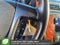 2008 Chevrolet Silverado 1500 LTZ