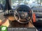 2008 Chevrolet Silverado 1500 LTZ