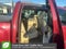2008 Chevrolet Silverado 1500 LTZ