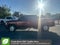 2008 Chevrolet Silverado 1500 LTZ