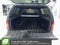 2010 Chevrolet Silverado 1500 LT