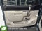 2010 Chevrolet Silverado 1500 LT