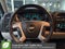 2010 Chevrolet Silverado 1500 LT