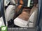 2010 Chevrolet Silverado 1500 LT
