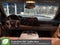 2010 Chevrolet Silverado 1500 LT