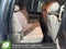 2010 Chevrolet Silverado 1500 LT