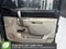 2010 Chevrolet Silverado 1500 LT