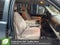 2010 Chevrolet Silverado 1500 LT