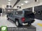 2010 Chevrolet Silverado 1500 LT