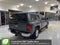 2010 Chevrolet Silverado 1500 LT