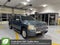 2010 Chevrolet Silverado 1500 LT