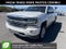 2017 Chevrolet Silverado 1500 High Country