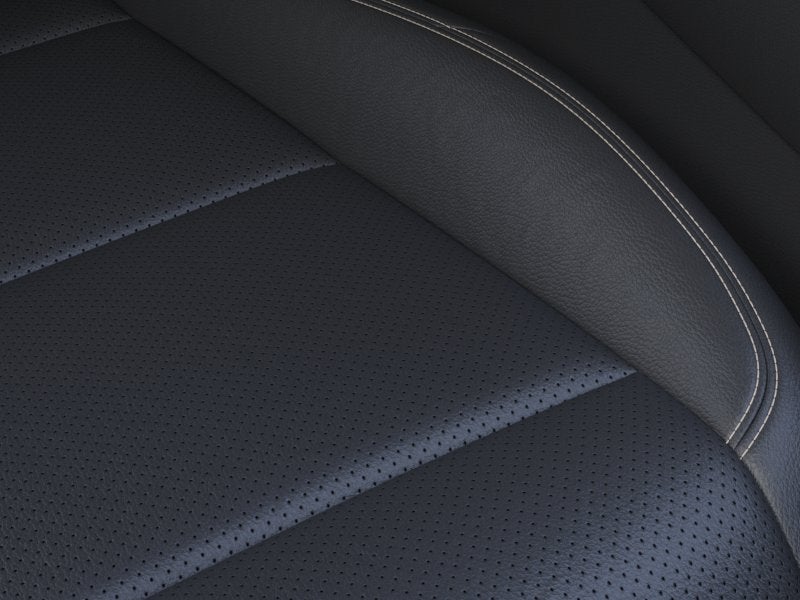 2026 GMC Terrain Elevation - Photo 21