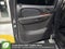 2011 GMC Sierra 1500 SLT