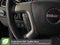 2011 GMC Sierra 1500 SLT