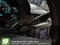 2011 GMC Sierra 1500 SLT