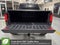 2011 GMC Sierra 1500 SLT