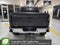 2011 GMC Sierra 1500 SLT