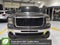2011 GMC Sierra 1500 SLT