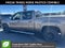 2013 GMC Sierra 1500 SLT