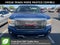 2015 GMC Sierra 1500 Denali