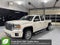 2015 GMC Sierra 1500 Denali