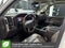 2015 GMC Sierra 1500 Denali