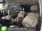 2015 GMC Sierra 1500 Denali