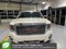 2015 GMC Sierra 1500 Denali