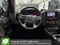 2015 GMC Sierra 1500 Denali