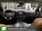 2015 GMC Sierra 1500 Denali