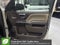 2015 GMC Sierra 1500 Denali